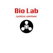 Thumbnail for the Biolab - Chemical Warframe link, provided by host site