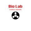 Thumbnail for the Biolab - Chemical Warframe link, provided by host site