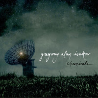 Thumbnail for the Gregory Alan Isakov - Chemicals link, provided by host site