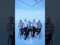Thumbnail for the Hands Like Houses - Chemicals link, provided by host site
