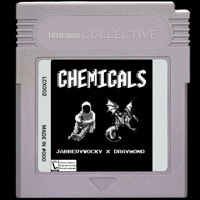 Thumbnail for the Jabberwocky - Chemicals link, provided by host site