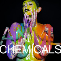 Thumbnail for the ANIIML - Chemicals link, provided by host site