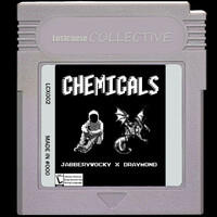 Thumbnail for the Jabberwocky - Chemicals link, provided by host site