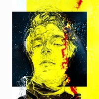 Thumbnail for the Deep Cuts - Chemicals link, provided by host site