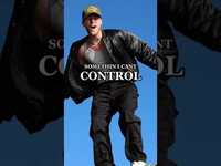 Thumbnail for the Matt Hansen - Chemicals link, provided by host site