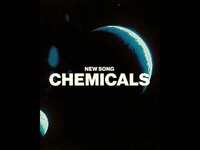 Thumbnail for the Hands Like Houses - Chemicals - Out Now link, provided by host site