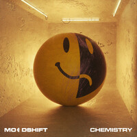 Thumbnail for the Moodshift - Chemistry link, provided by host site
