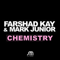 Thumbnail for the Farshad Kay - Chemistry link, provided by host site