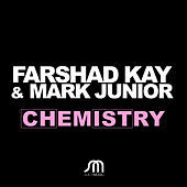 Thumbnail for the Farshad Kay - Chemistry link, provided by host site