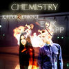 Thumbnail for the Erik Rapp - Chemistry link, provided by host site