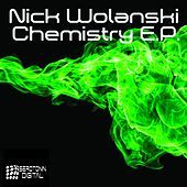 Thumbnail for the Nick Wolanski - Chemistry link, provided by host site