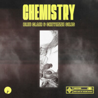 Thumbnail for the Bleu Clair - Chemistry link, provided by host site