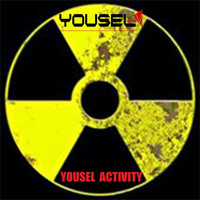 Thumbnail for the Domenek - Chemotherapy - Original Mix link, provided by host site