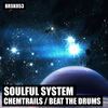 Thumbnail for the Soulful System - Chemtrails / Beat the Drums link, provided by host site