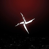 Thumbnail for the Burial - Chemz link, provided by host site