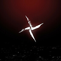 Thumbnail for the Burial - Chemz link, provided by host site