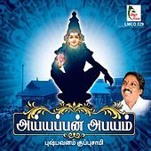 Thumbnail for the Ananthu - Chendai Satham link, provided by host site