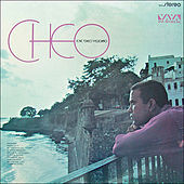 Thumbnail for the Cheo Feliciano - Cheo link, provided by host site
