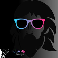 Thumbnail for the Giza Djs - Cheope link, provided by host site