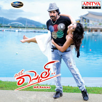 Thumbnail for the Venu - Cheppana Abadham link, provided by host site