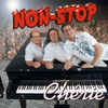 Thumbnail for the Nonstop - Chérie link, provided by host site