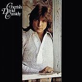 Thumbnail for the David Cassidy - Cherish link, provided by host site