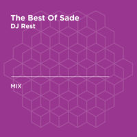 Thumbnail for the Sade - Cherish the Day (Mixed) link, provided by host site