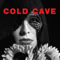 Thumbnail for the Cold Cave - Cherish The Light Years link, provided by host site
