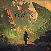 Thumbnail for the Neelix - Cherokee (Omiki Remix) link, provided by host site