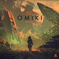 Thumbnail for the Neelix - Cherokee (Omiki Remix) link, provided by host site