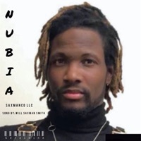 Thumbnail for the Nubia - Cherry link, provided by host site