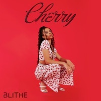 Thumbnail for the Blithe - Cherry link, provided by host site