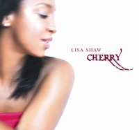 Thumbnail for the Lisa Shaw - Cherry link, provided by host site