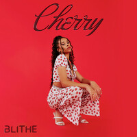 Thumbnail for the Blithe - Cherry link, provided by host site