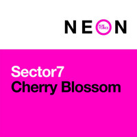 Thumbnail for the Sector7 - Cherry Blossom link, provided by host site