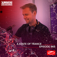 Thumbnail for the Sector7 - Cherry Blossom (ASOT 965) link, provided by host site