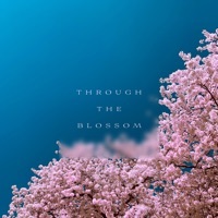 Thumbnail for the Marc JB - Cherry Blossom link, provided by host site