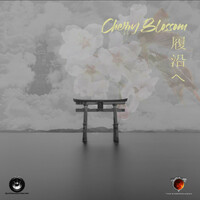Thumbnail for the Marzz - Cherry Blossom link, provided by host site
