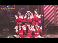 Thumbnail for the Cherry Bullet - 체리블렛(Cherry Bullet) - Be My Baby [열린 음악회/Open Concert] | KBS 방송 link, provided by host site