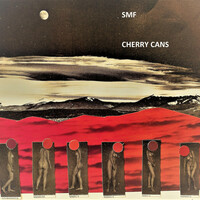 Thumbnail for the SMF - Cherry Cans link, provided by host site