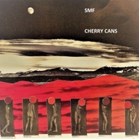 Thumbnail for the SMF - Cherry Cans link, provided by host site