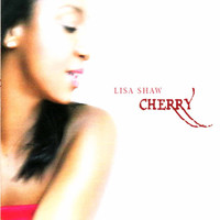 Thumbnail for the Lisa Shaw - Cherry link, provided by host site