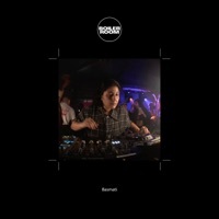 Thumbnail for the Kelela - Cherry Coffee (MikeQ's Almighty Mix) [Mixed] link, provided by host site