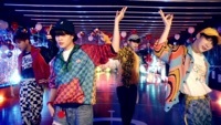 Thumbnail for the AB6IX - CHERRY link, provided by host site