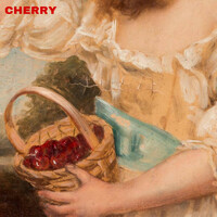 Thumbnail for the DEADLIFE - CHERRY link, provided by host site