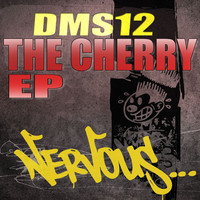 Thumbnail for the DMS12 - Cherry link, provided by host site