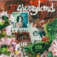 Thumbnail for the The Ready Set - Cherryland link, provided by host site