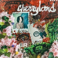 Thumbnail for the The Ready Set - Cherryland link, provided by host site