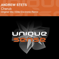 Image of Andrew StetS linking to their artist page due to link from them being at the top of the main table on this page