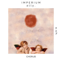 Thumbnail for the Imperium - Cherub link, provided by host site